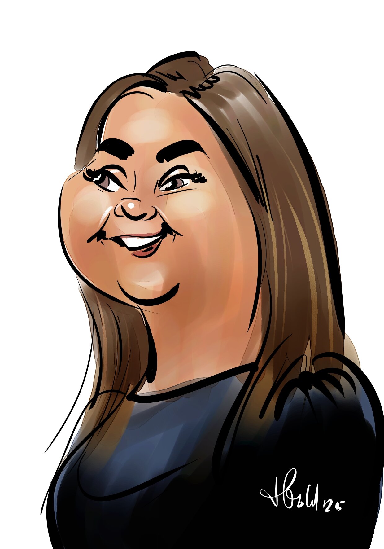 EventSummit 2025 by Harold