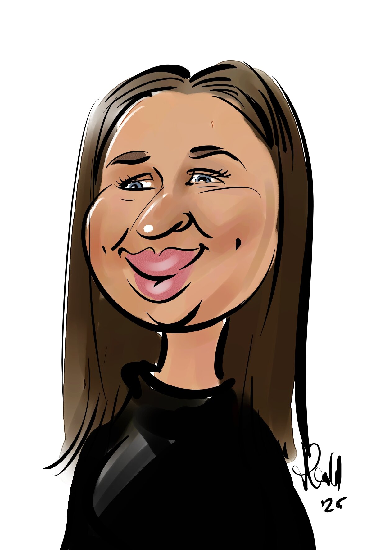EventSummit 2025 by Harold