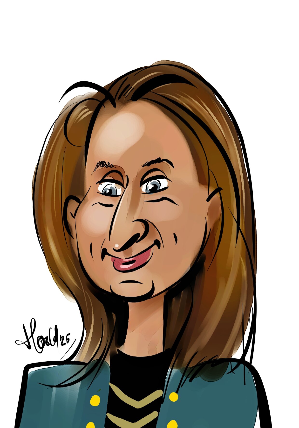 EventSummit 2025 by Harold