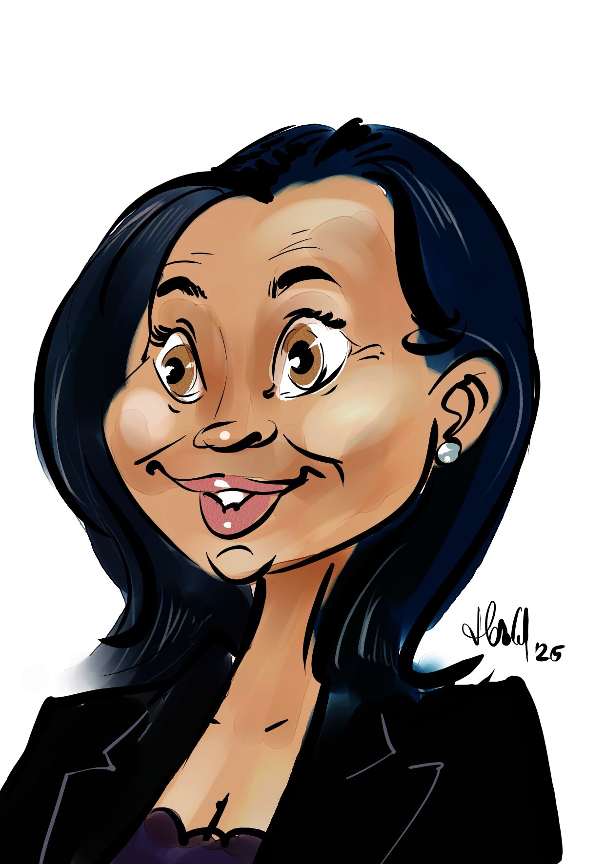 EventSummit 2025 by Harold