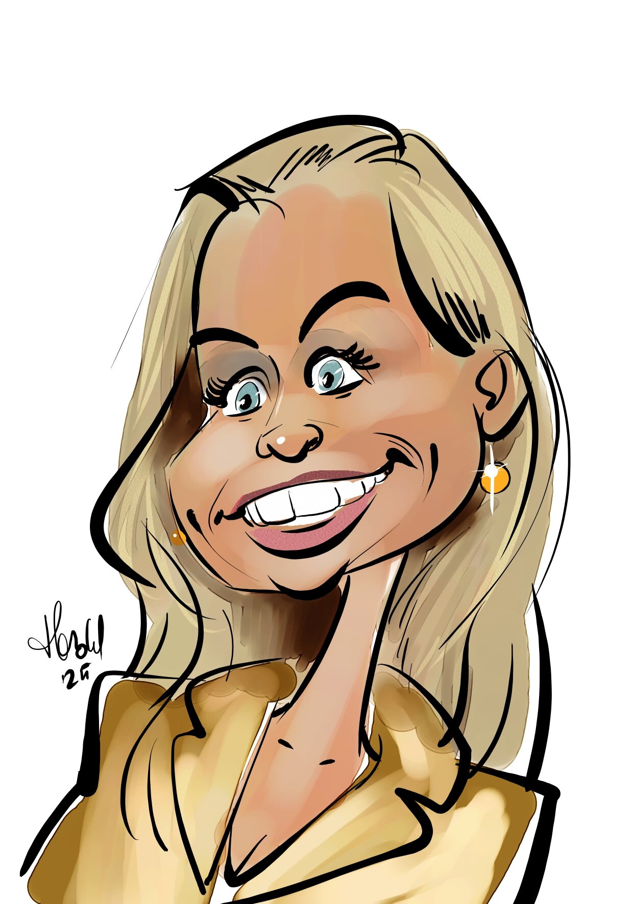 EventSummit 2025 by Harold