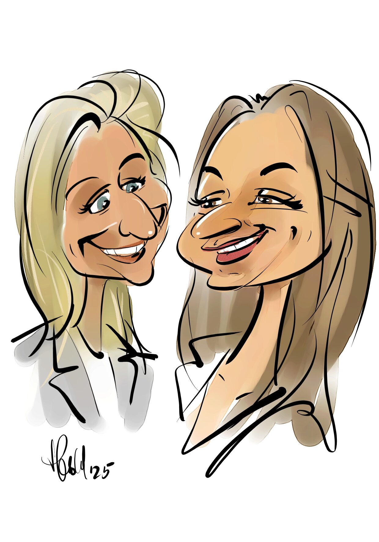 EventSummit 2025 by Harold