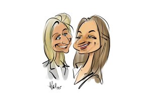 EventSummit 2025 by Harold EventSummit 2025 by Harold