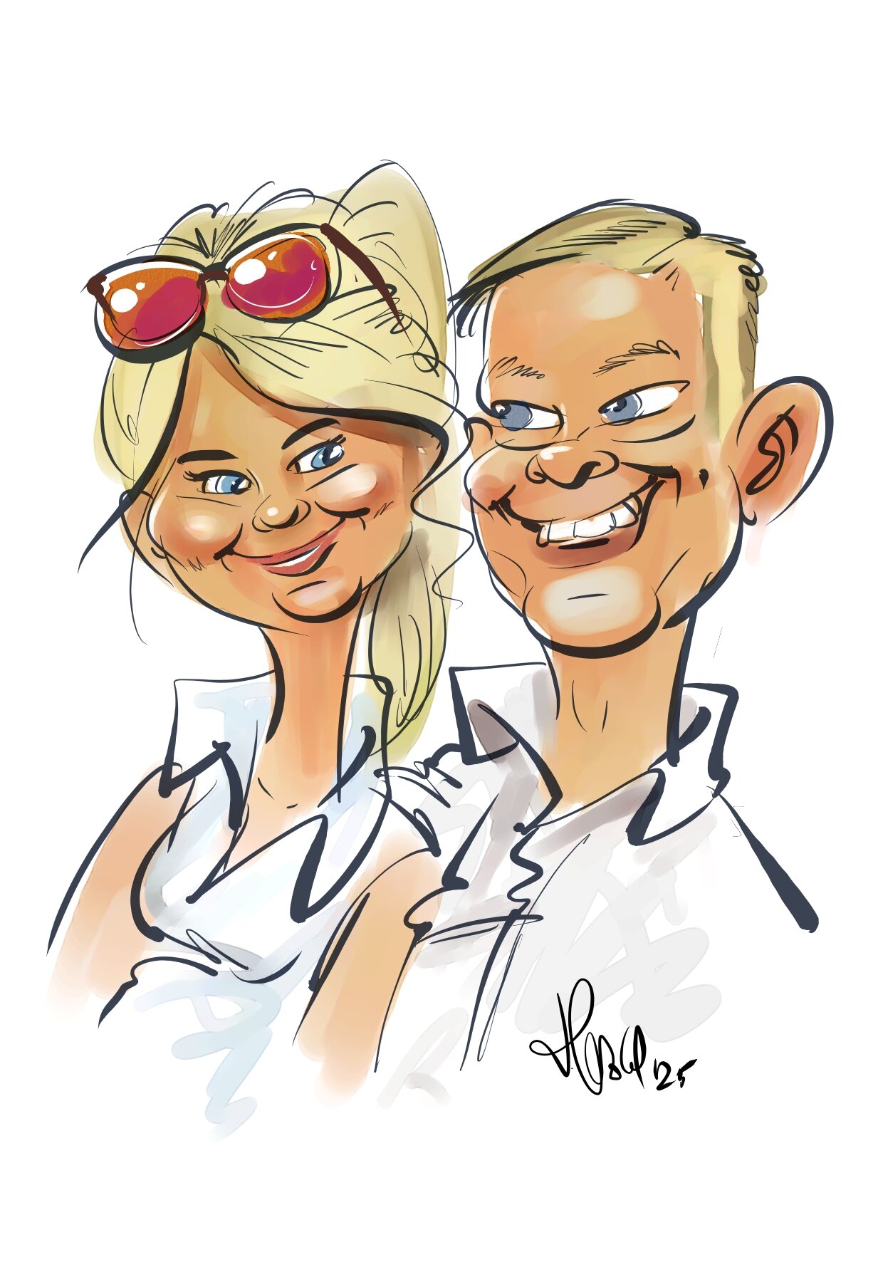 Festival Der Fantasie Schloss Drachenburg 2