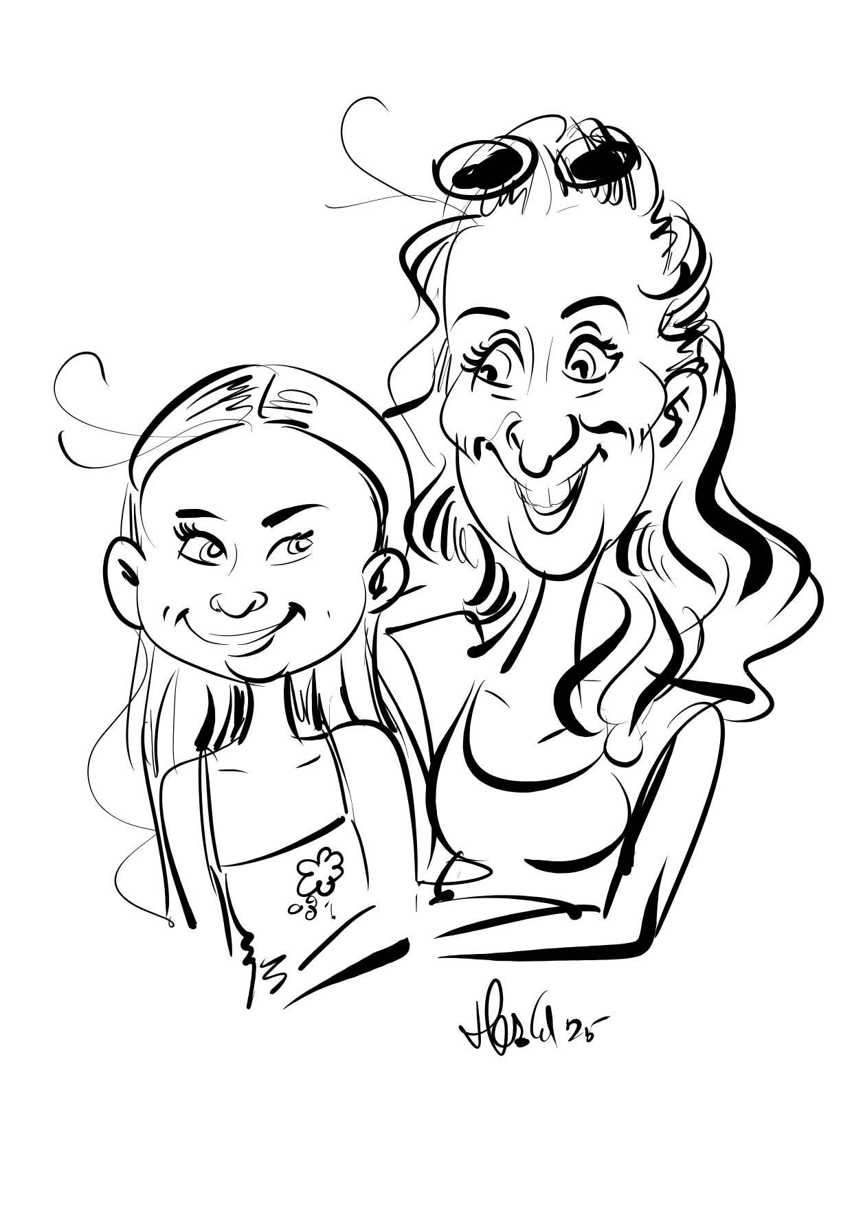 Festival Der Fantasie Schloss Drachenburg 2