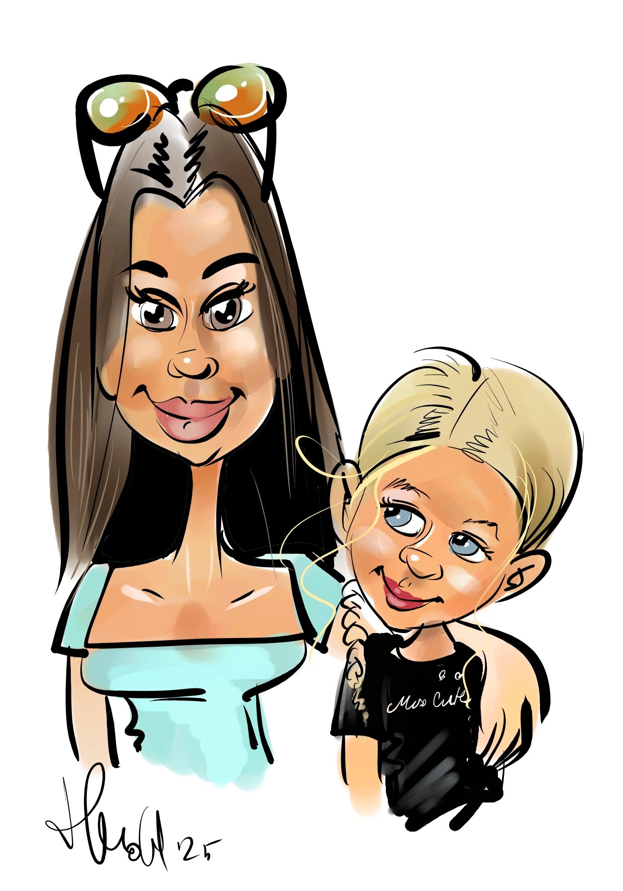 Festival Der Fantasie Schloss Drachenburg 2