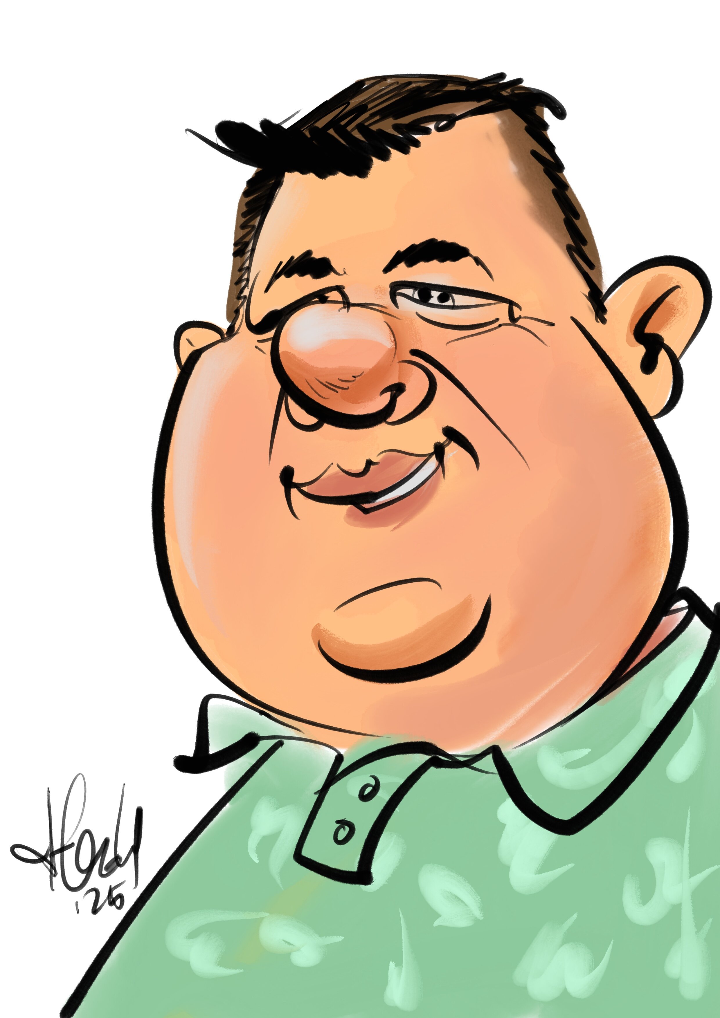 KameraEpress/ Canon by Harold
