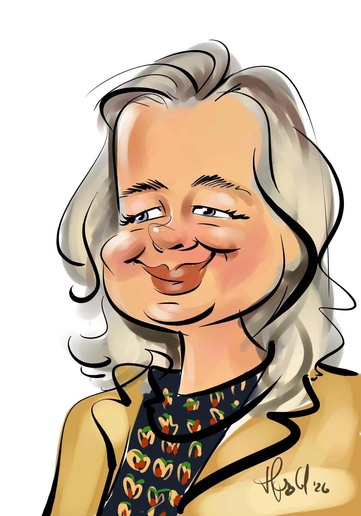 MEP Leeuwarden - by Harold