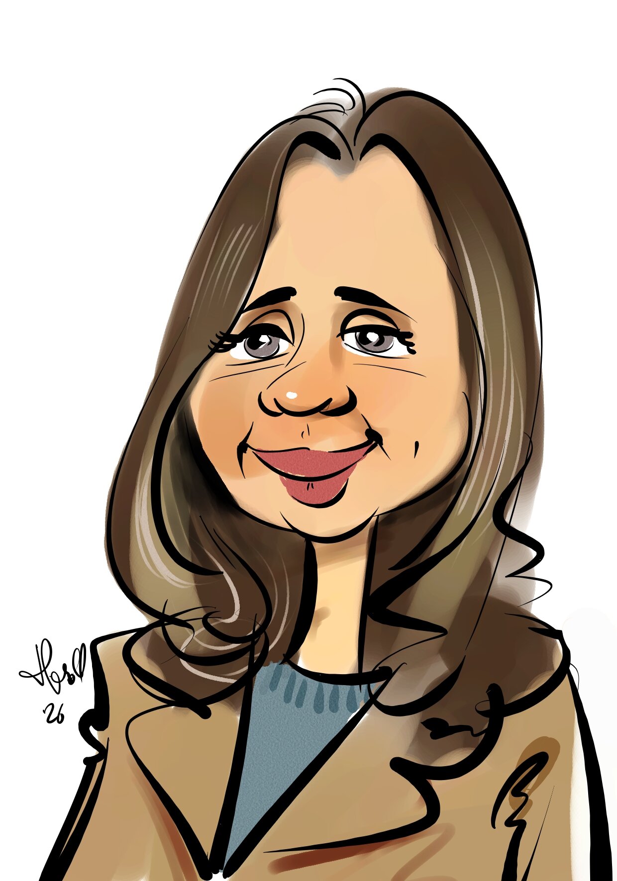MEP Leeuwarden - by Harold