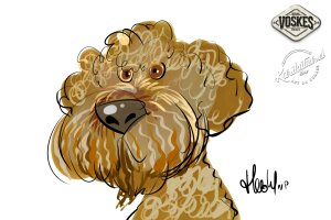 Animal Event Voskes 3 Animal Event Voskes 3