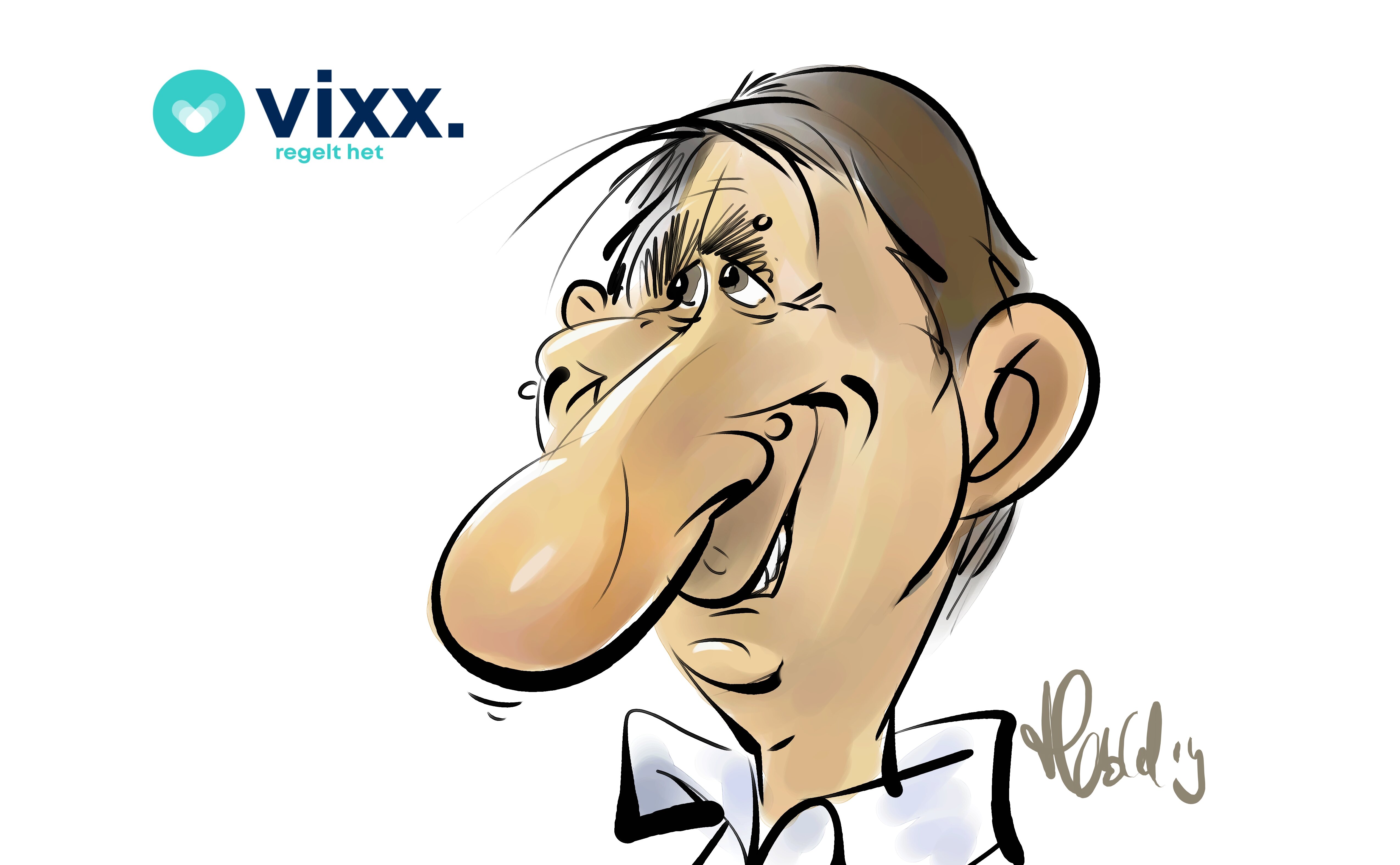 Vixx