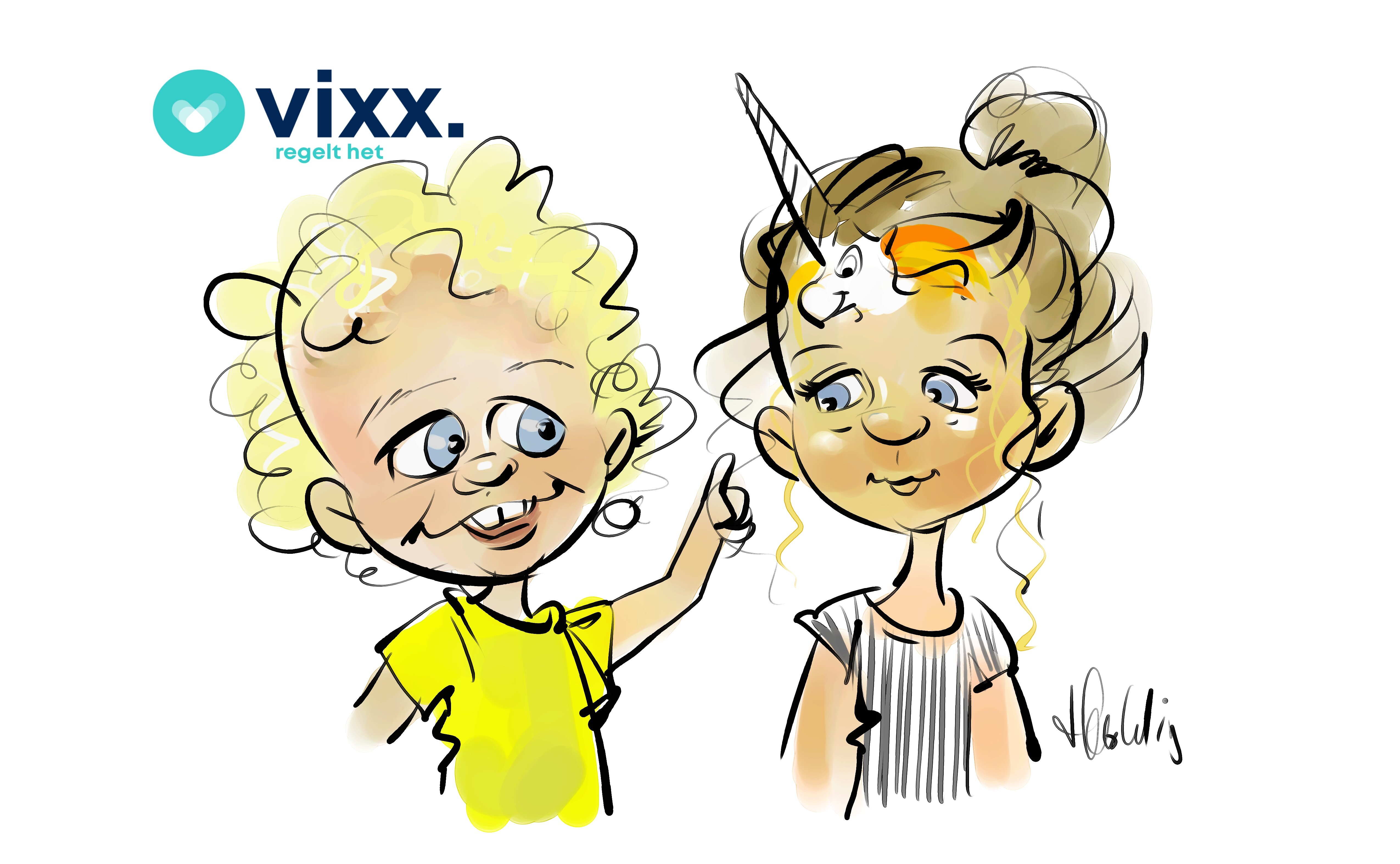 Vixx