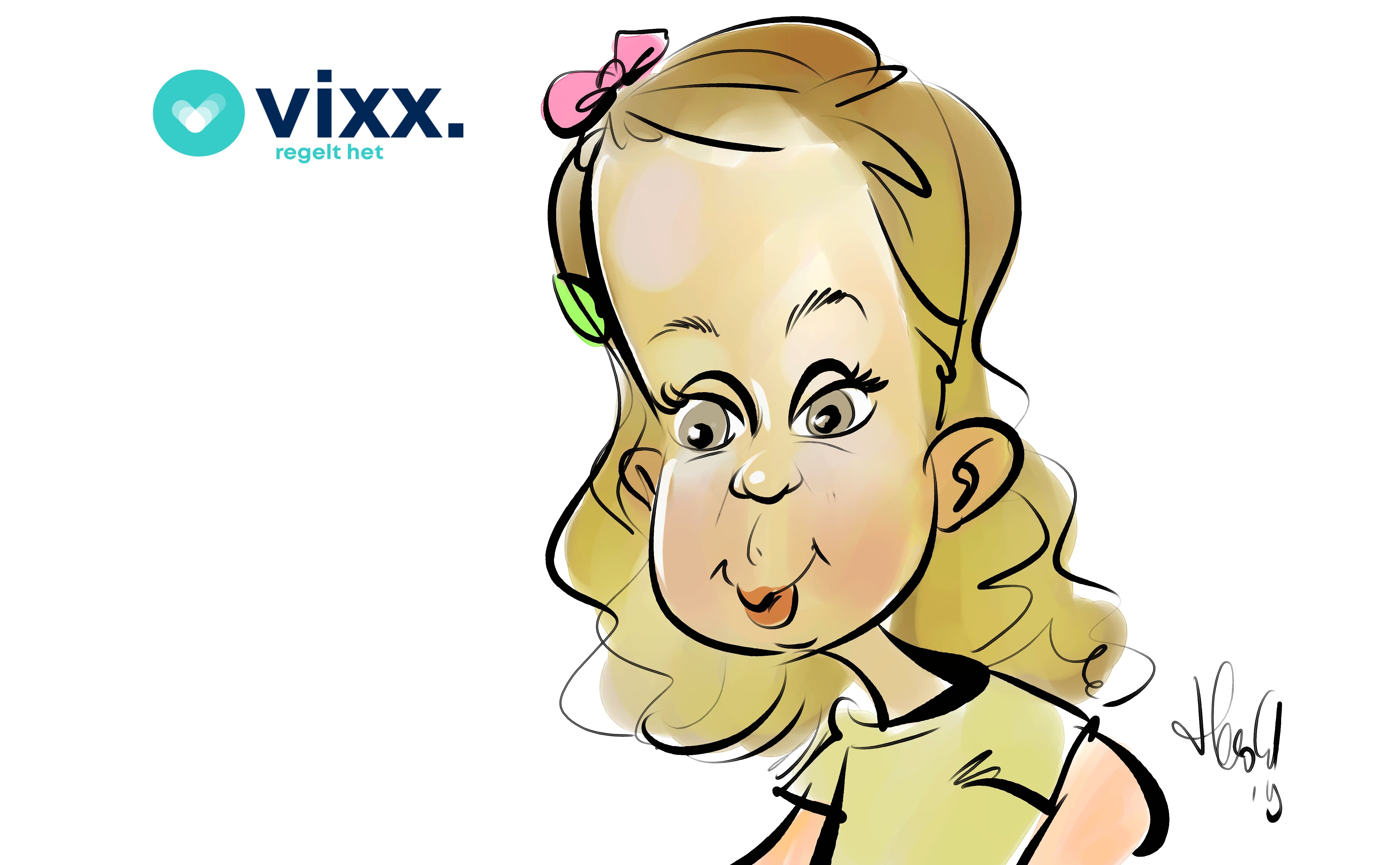 Vixx