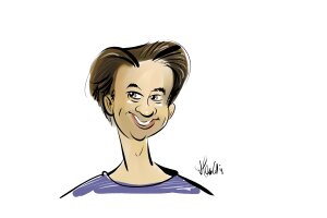 Montmartre in De Bergen 2019 Montmartre in De Bergen 2019