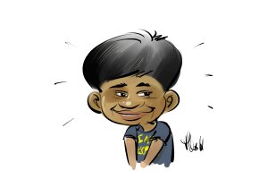 Montmartre in De Bergen 2019 Montmartre in De Bergen 2019