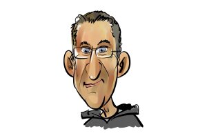 Simac 50 jaar Simac 50 jaar