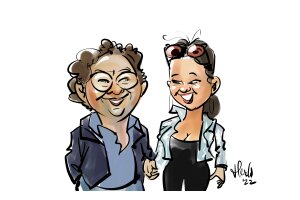 Herborner Werbering 2 Herborner Werbering 2