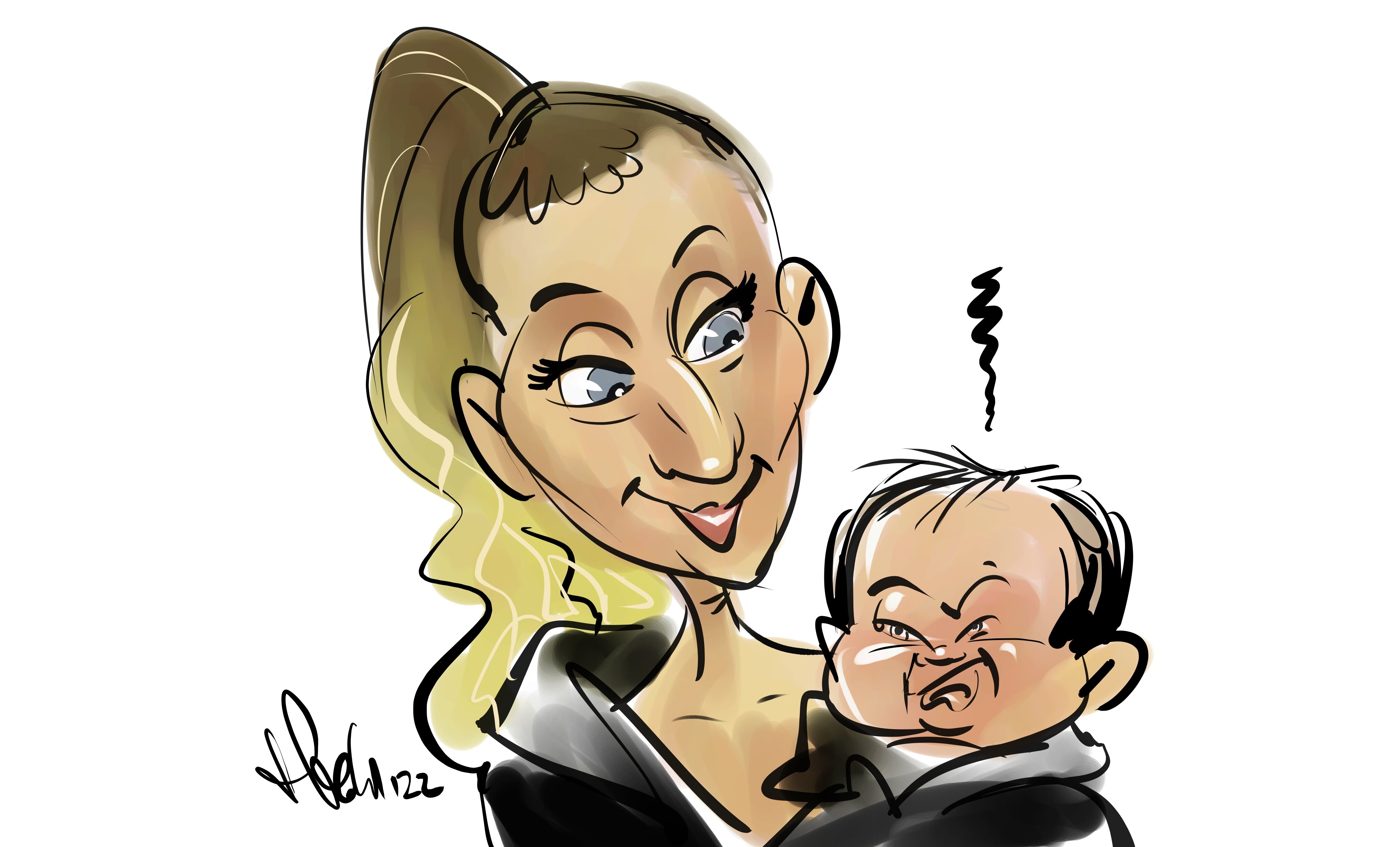 Herborner Werbering 2