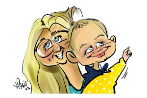 Herborner Werbering 2 Herborner Werbering 2