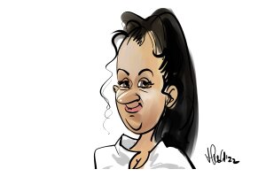 Herborner Werbering 2 Herborner Werbering 2