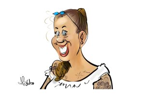 Herrenhäusen Garten21-07-2022 Herrenhäusen Garten21-07-2022