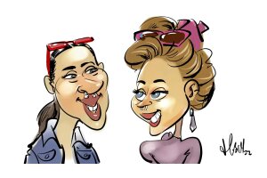 Herrenhäusen Garten21-07-2022 Herrenhäusen Garten21-07-2022