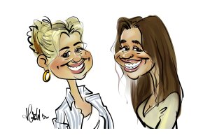 Herrenhausen Garten 22-7-2022 Herrenhausen Garten 22-7-2022