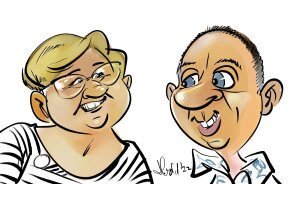 Herrenhausen Garten 22-7-2022 Herrenhausen Garten 22-7-2022