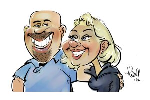 Herrenhausen Garten 22-7-2022 Herrenhausen Garten 22-7-2022