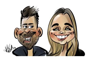 Herrenhausen Garten 22-7-2022 Herrenhausen Garten 22-7-2022