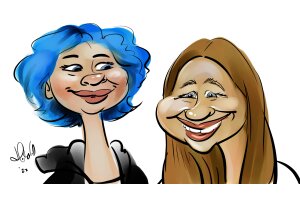 Herrenhausen Garten 22-7-2022 Herrenhausen Garten 22-7-2022