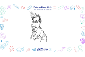 DAHUA DAHUA