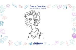 DAHUA DAHUA