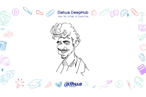 DAHUA DAHUA