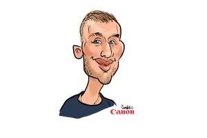 MediaMarkt MediaMarkt