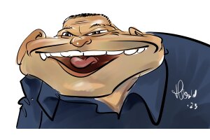 GraphicALL Systems BV GraphicALL Systems BV