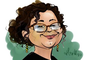 Feest Roger Feest Roger