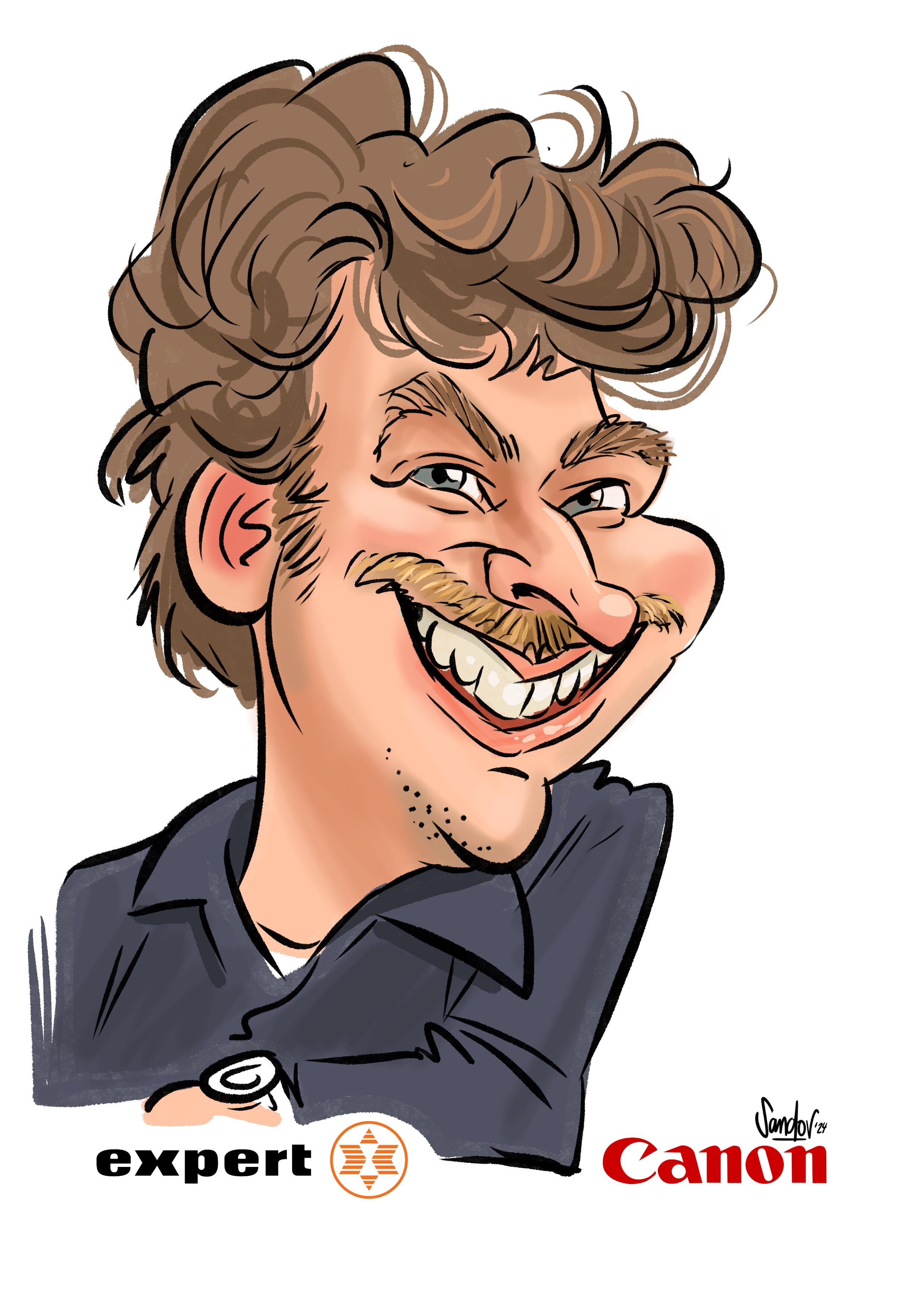 Expert Dealerdagen dag 2