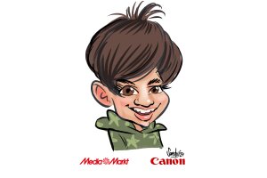 MediaMarkt Ekkersrijt MediaMarkt Ekkersrijt