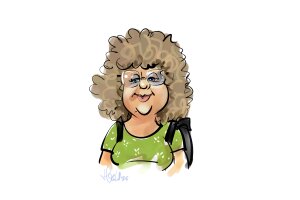 Kleines Fest- Bad Pyrmond 2