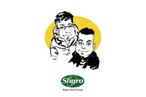 Sligro