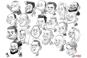 Van Heck Group