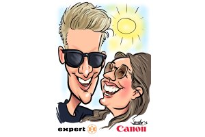 Dealerdagen Expert