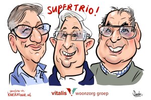 Vitalis
